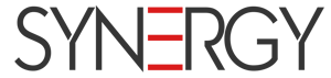 Synergy_Red_n_SG.png Synergy_Red_n_SG.png
